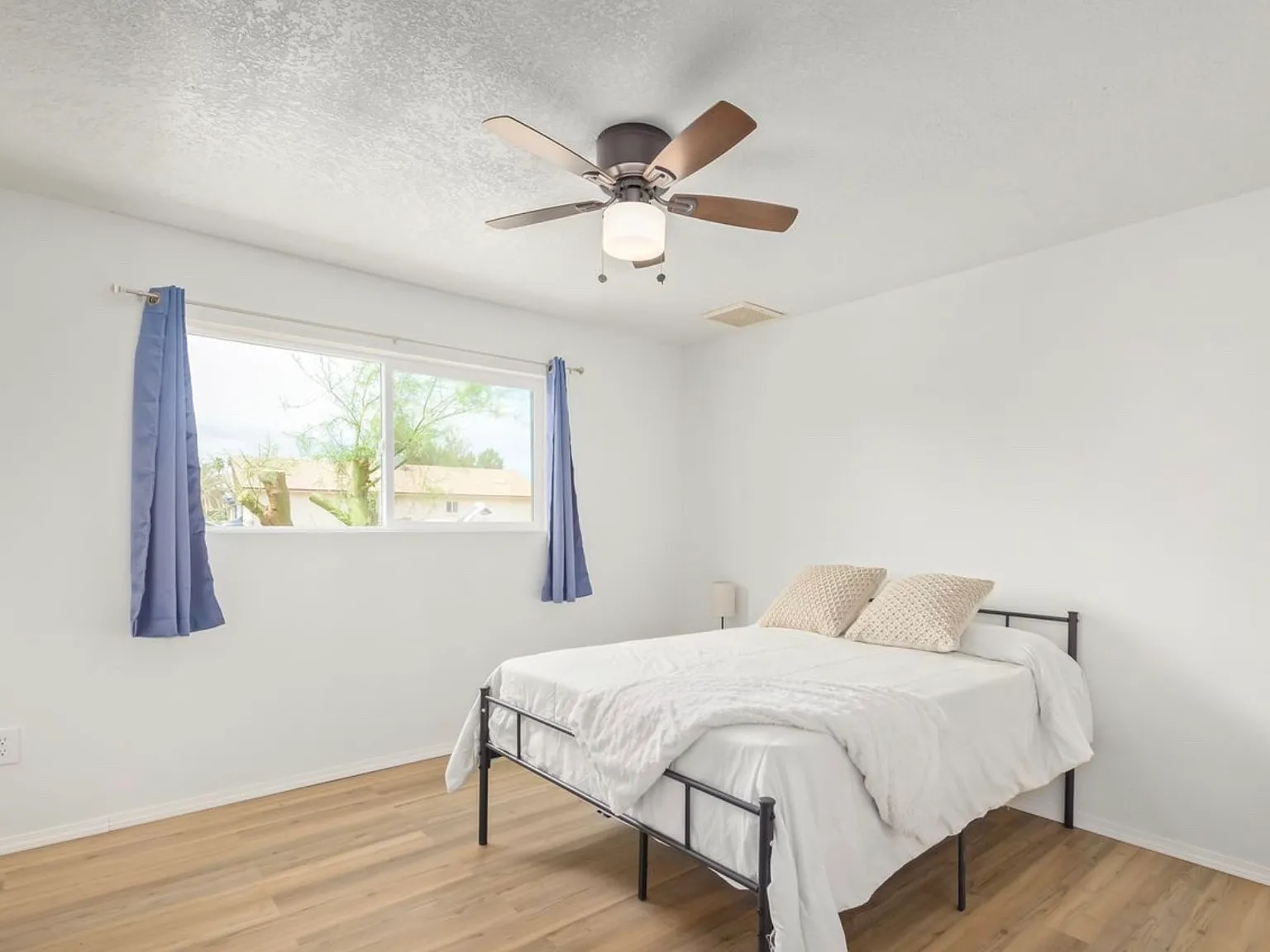 6 bed, 1578 sqft, $850 — Photo 4