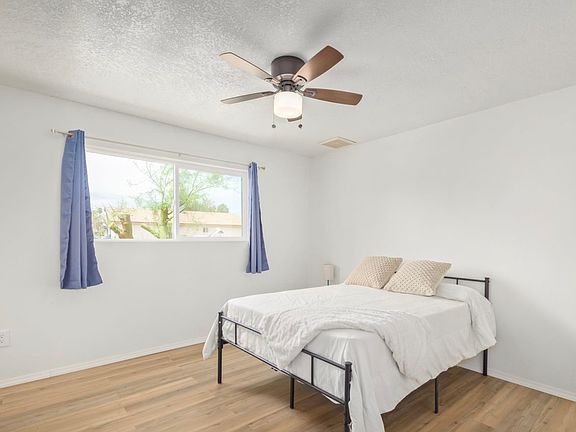 4th image of 11811 N 29th Ave