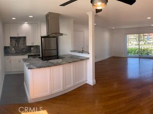 21662 Brookhurst St, Huntington Beach, CA 92646