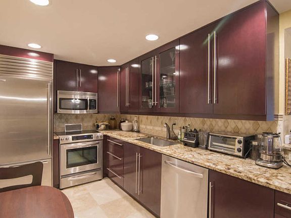 3rd image of 4250 Galt Ocean Dr APT 9B