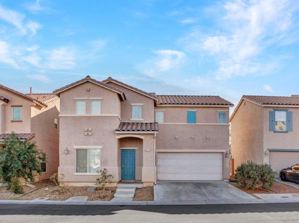 6171 Murphys Windmill Ave