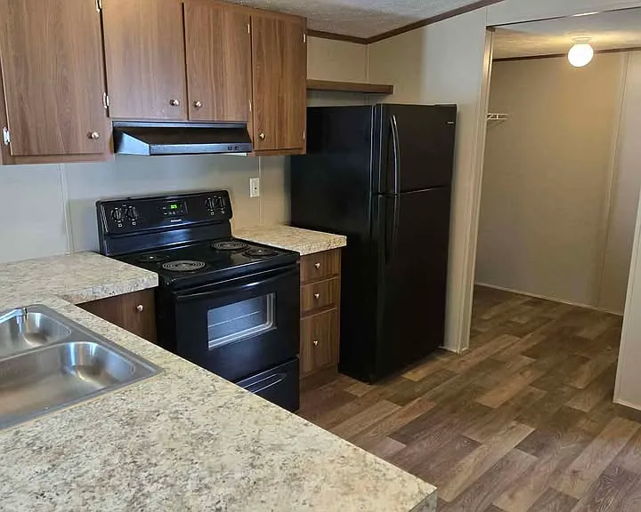110 Papaya Dr #110 — Photo 2