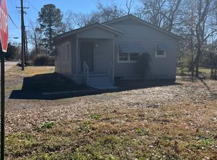 3101 Devaughn St, Shreveport, LA 71108