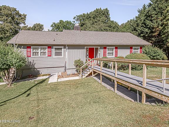 2nd image of 107 Nixon Rd