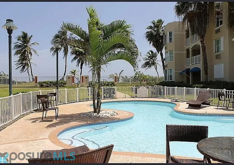 - Islabela Beach Resort #- — Photo 3