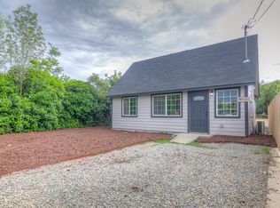 5646 Arboga Rd, West Linda, CA 95961