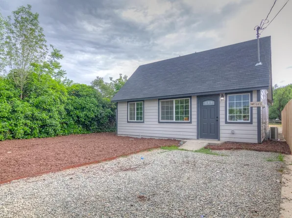 5646 Arboga Rd, West Linda, CA 95961