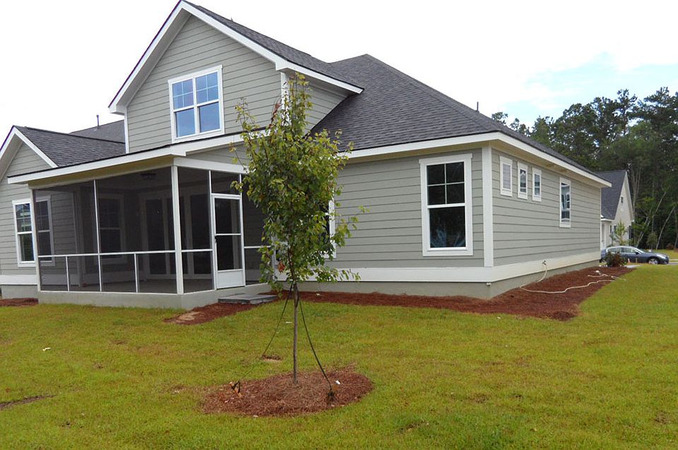 Elevation Image 2.