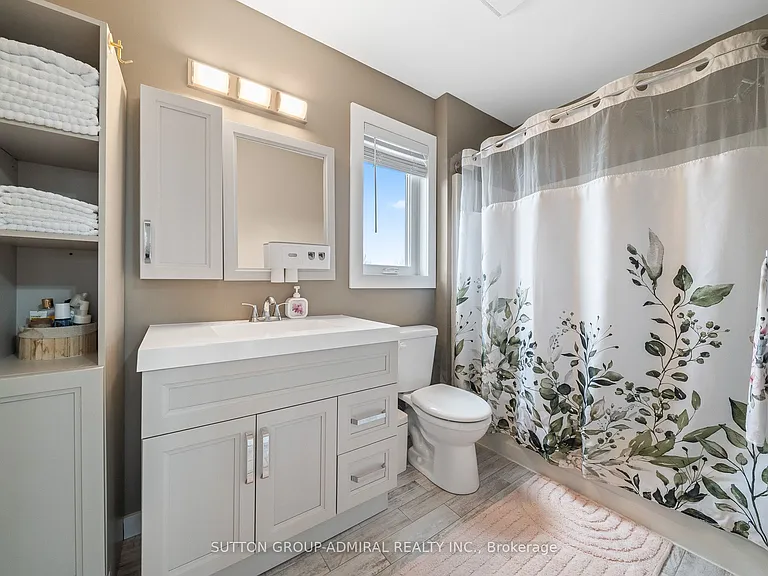 52 Moir Cres — Photo 21