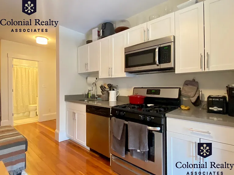 83 Harvard St #290 — Photo 38