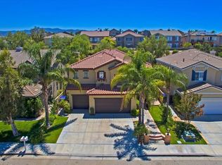 26308 Mitchell Pl, Stevenson Ranch, CA 91381