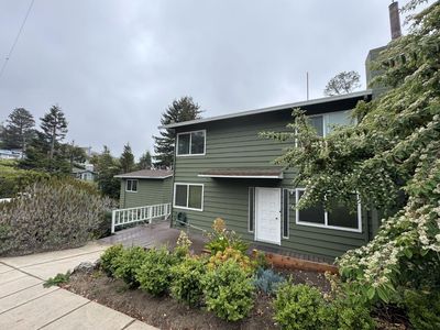 363 Avenue Portola, El Granada, CA, 94018