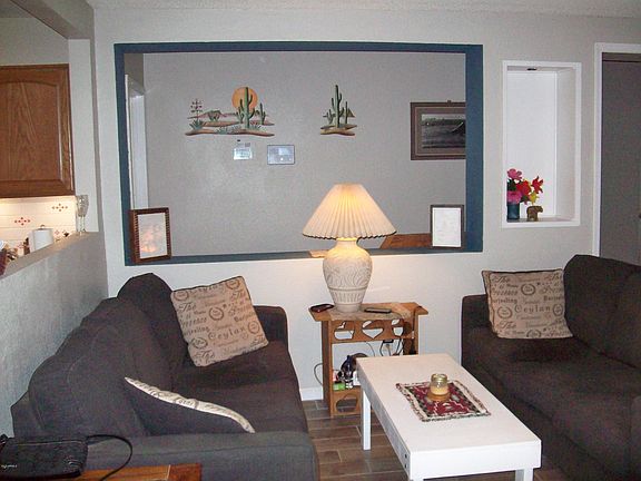 5th image of 11814 W Larkspur Dr