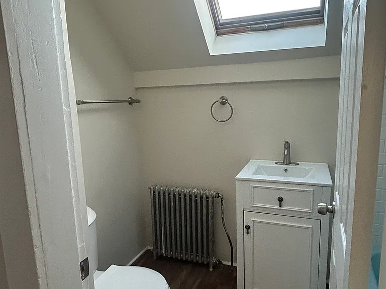 68 Perkins St — Photo 5