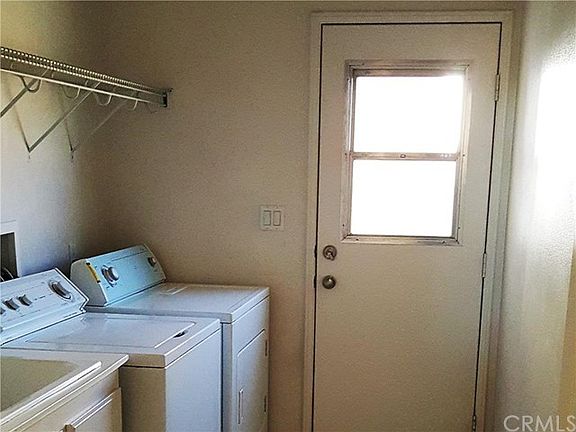 3rd image of 11947 Crandall Ct