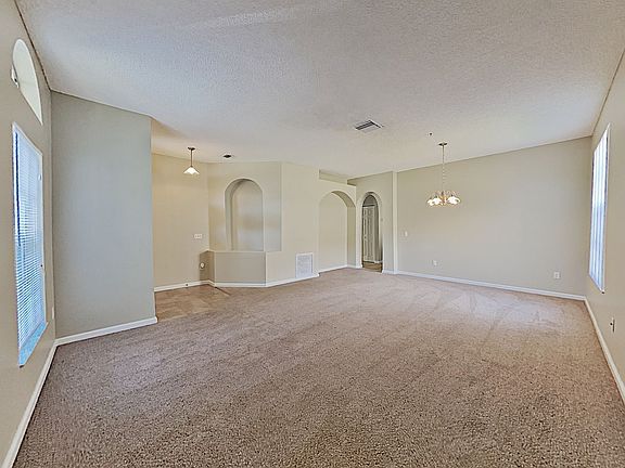 4th image of 1808 Erin Brooke Dr