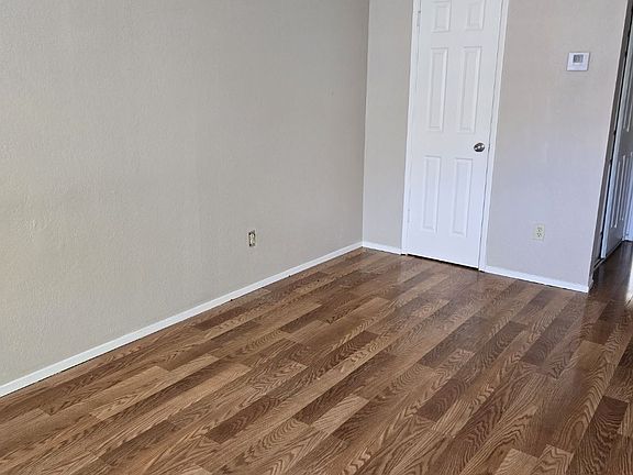 2nd image of 1645 Court Dr #5