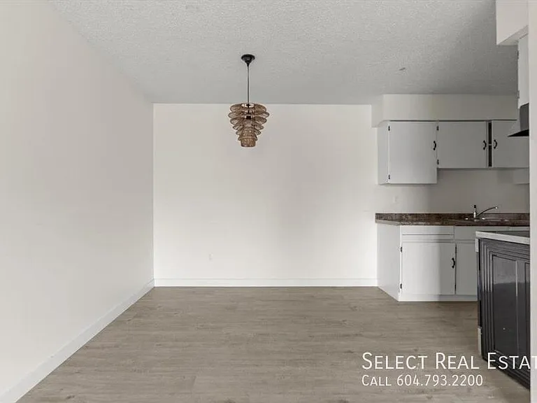 45598 McIntosh Dr #322 — Photo 13