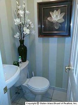 4th image of 61 Aspen Knolls Way