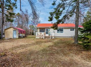 11 Morning Dove Ave, Botsford, NB E4M3E1