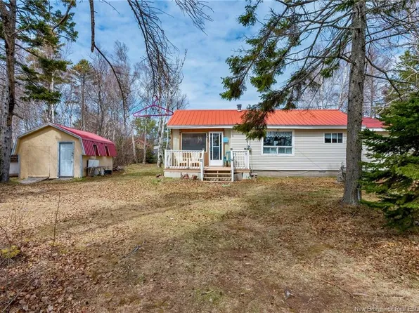 11 Morning Dove Ave, Botsford, NB E4M 3E1