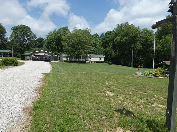 2nd image of 3310 W State Road 58