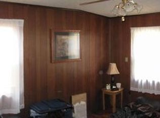 8041 W Glen Rd, Norfolk, VA 23505