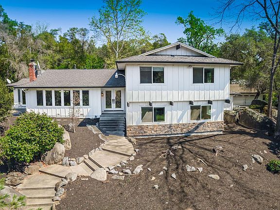 2nd image of 8501 King Rd