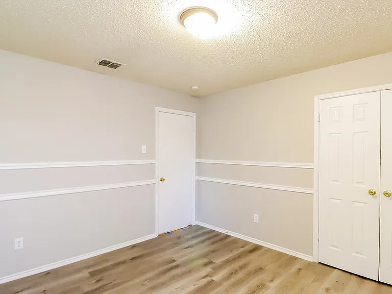 3826 German Pointer Way — Photo 12