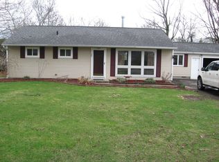 22 Bond St, Milan, OH 44846