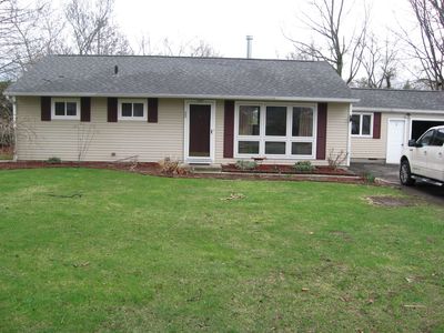 22 Bond St, Milan, OH, 44846