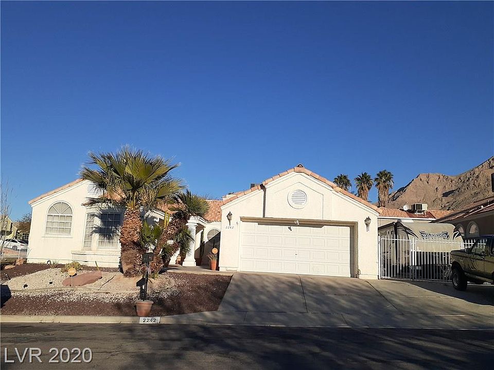 1st image of 2242 Granby Ct