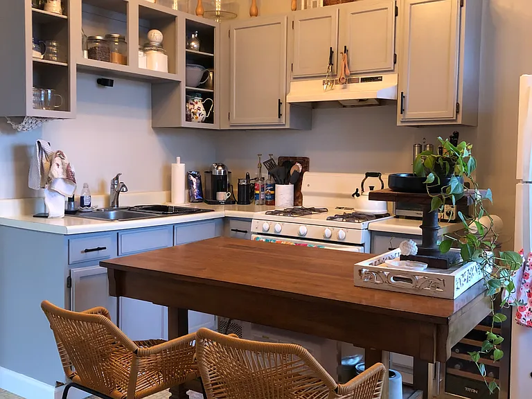2162 N Bell Ave #2 — Photo 16
