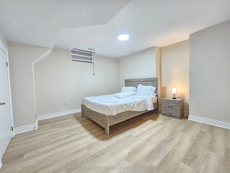 6 Timmins St — Photo 10