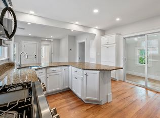 20 Brook St #2, Manchester, MA 01944