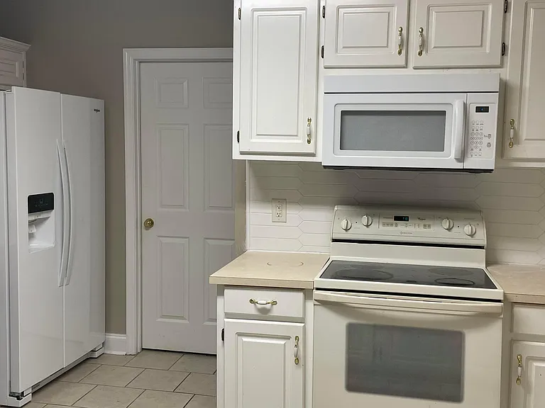 3758 Cardinal Landing Dr — Photo 5