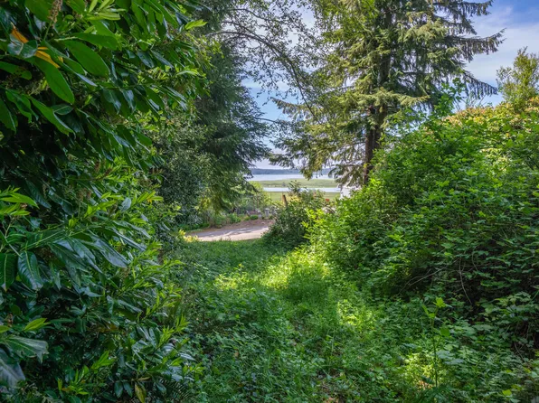 Rector Rd, Wheeler, OR 97147