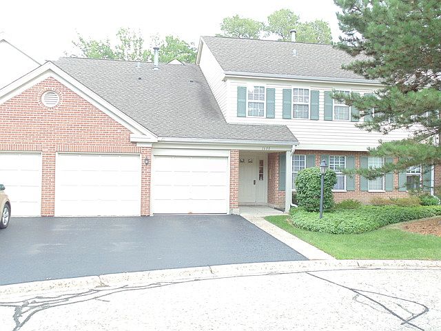 1st image of 1600 Stratford Ct APT C-1