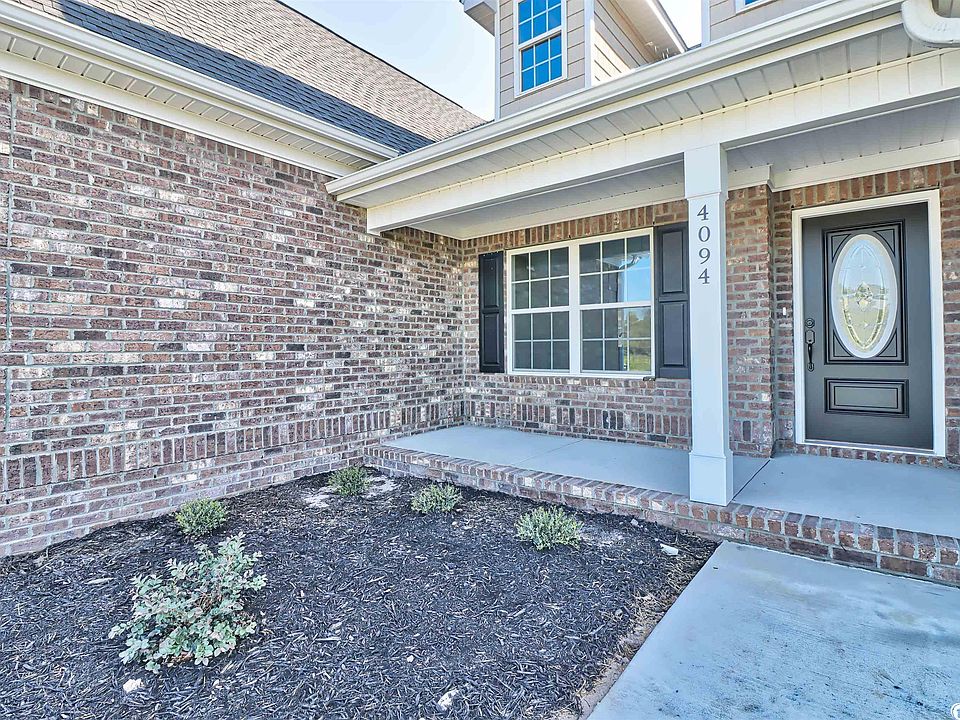 3215 Huckleberry Rd., Galivants Ferry, SC 29544 Zillow