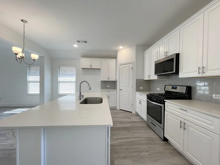 435 Tommie Lillian Ln — Photo 4