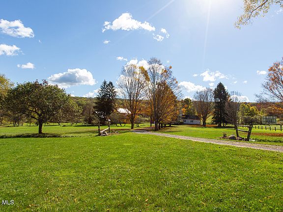 5th image of 380 Raymond Fish Road