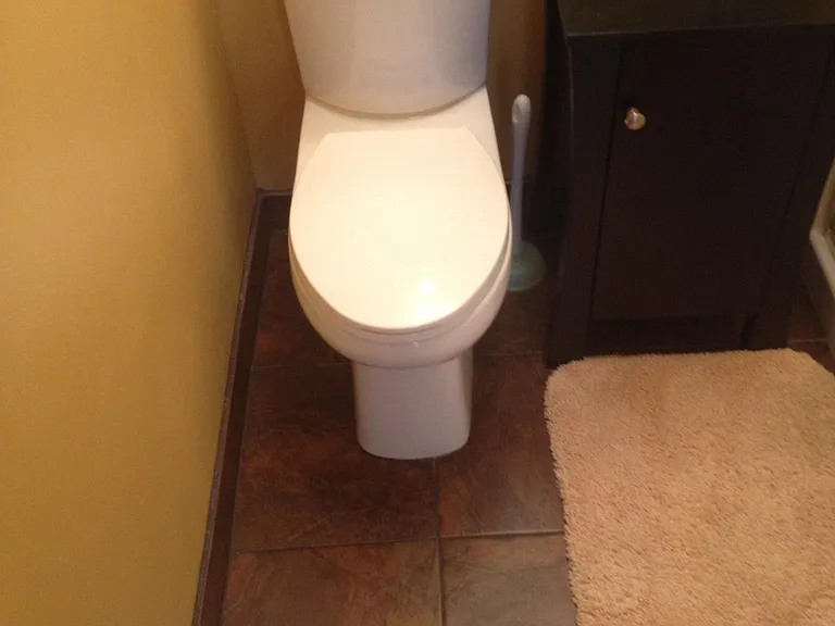 716 N Taylor St — Photo 5
