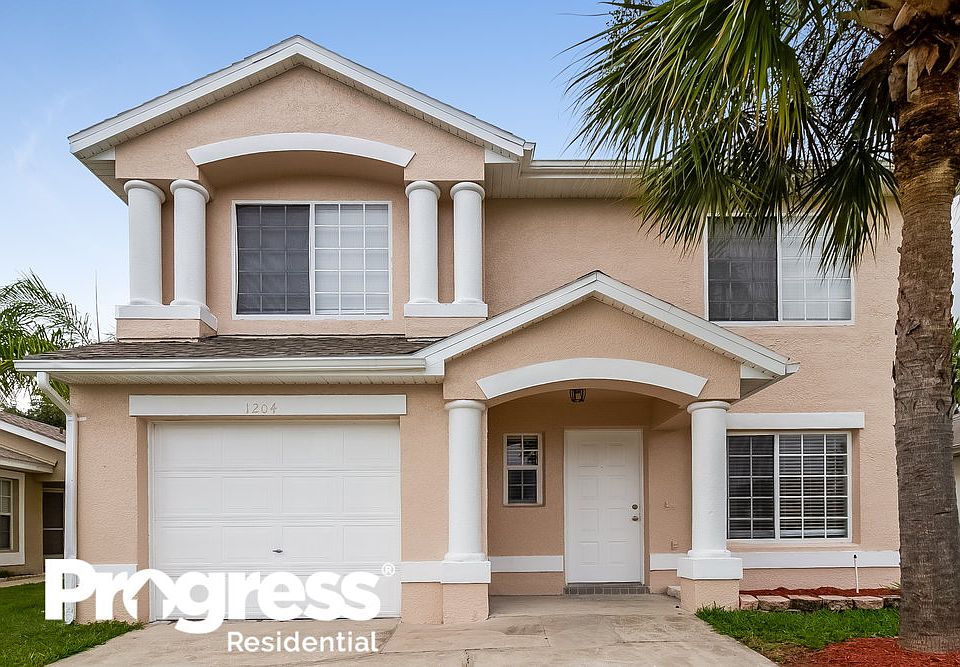 1st image of 1204 Ivy Meadow Dr