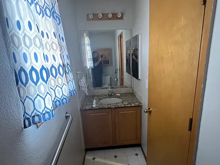 10525 Birch St — Photo 18