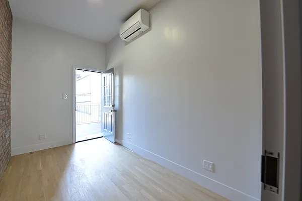 Rented by Corcoran | media 8