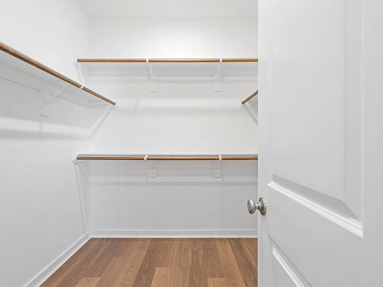 1052 Shoal Creek Trl — Photo 27
