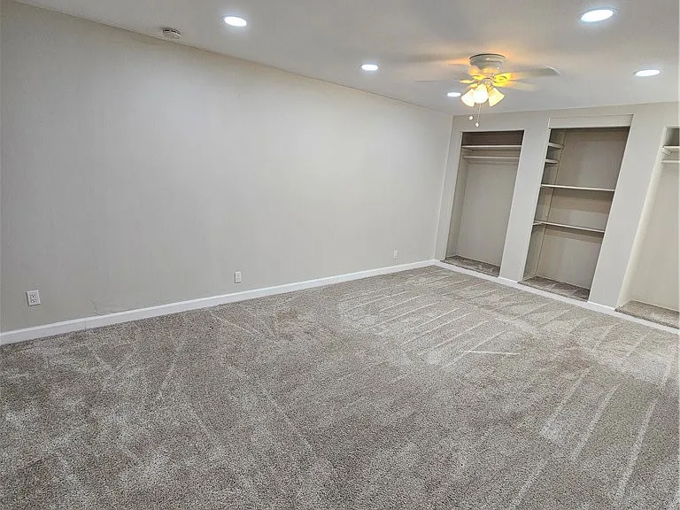 1226 W Palm Ave — Photo 4