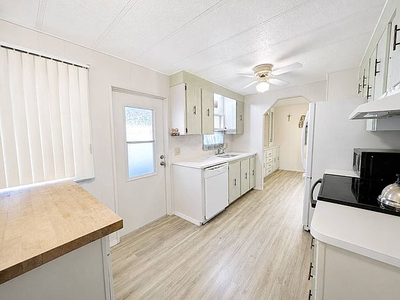 3rd image of 2129 Ricky Cir