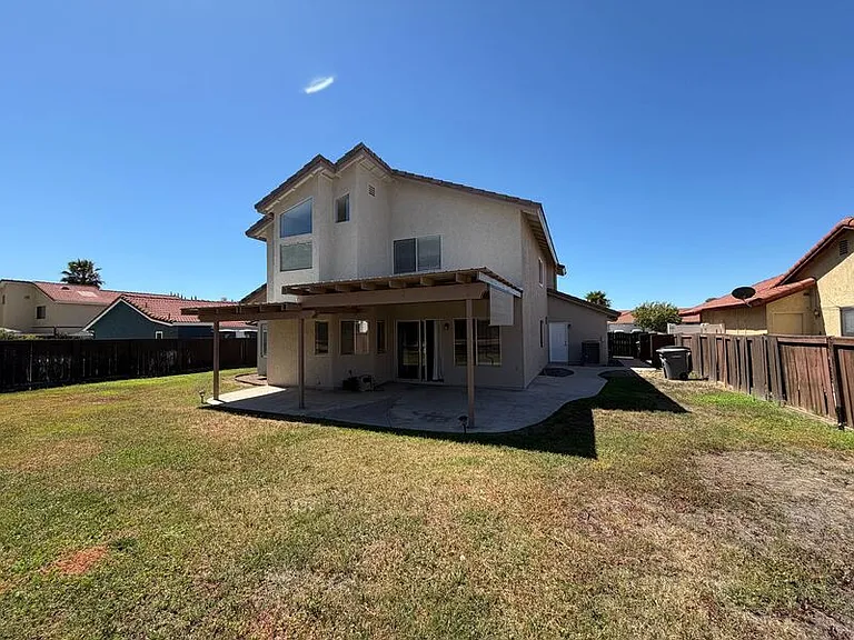 22822 Kuka Cir — Photo 27