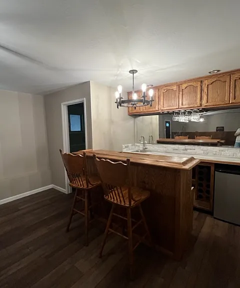 16931 Silver Dr S — Photo 24